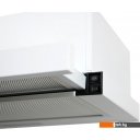 Вытяжки LEX Hubble 2М 600 (белый)