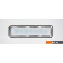 Вытяжки LEX Hubble 2М 600 (белый)