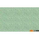 Кухонные мойки GranFest Standart GF-S680L (салатовый)