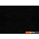 Кухонные мойки GranFest GF-Q610K (черный)