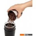 Кофемолки DeLonghi KG 210 Кофемолки DeLonghi KG 210