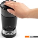 Кофемолки DeLonghi KG 210 Кофемолки DeLonghi KG 210
