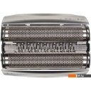 Аксессуары к товарам для красоты и здоровья Braun Series 7 70S