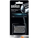 Аксессуары к товарам для красоты и здоровья Braun Series 7 70S