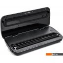 Вакуумные упаковщики Kitfort KT-1502-2