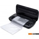 Вакуумные упаковщики Kitfort KT-1502-2