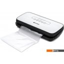 Вакуумные упаковщики Kitfort KT-1502-2