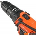 Электродрели и дрели-шуруповерты Patriot BR 241ES-h 180201246 (с 2-мя АКБ, кейс)