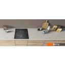 Варочные панели Krona Ombra 45 BL