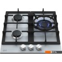 Варочные панели Krona Tordo 45 IX