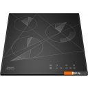 Варочные панели Krona Fidato 45 BL