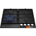 Варочные панели Krona Alma 60 BL