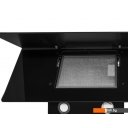 Вытяжки Exiteq EX-1129