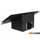 Вытяжки Exiteq EX-1129