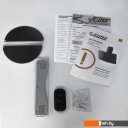 Вытяжки Exiteq EX-1129