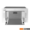 Вытяжки Exiteq EX-1236 (белый) Вытяжки Exiteq EX-1236 (белый)