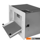 Вытяжки Exiteq EX-1236 (белый) Вытяжки Exiteq EX-1236 (белый)