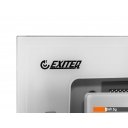 Вытяжки Exiteq EX-1236 (белый) Вытяжки Exiteq EX-1236 (белый)