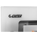 Вытяжки Exiteq EX-1236 (белый)