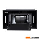 Вытяжки Exiteq EX-1236 (черный)