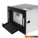 Вытяжки Exiteq EX-1236 (черный)