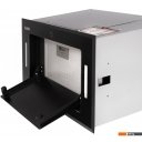 Вытяжки Exiteq EX-1236 (черный)