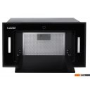 Вытяжки Exiteq EX-1236 (черный)