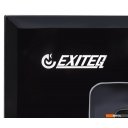 Вытяжки Exiteq EX-1236 (черный)