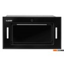 Вытяжки Exiteq EX-1236 (черный)