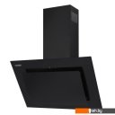 Вытяжки Exiteq EX-1226