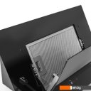 Вытяжки Exiteq EX-1226