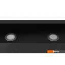 Вытяжки Exiteq EX-1226