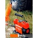Автомобильные компрессоры Агрессор AGR 75