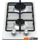 Варочные панели Krona Partita 30 IX Варочные панели Krona Partita 30 IX