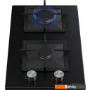 Варочные панели Krona Calore 30 BL