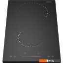 Варочные панели Krona Corto 30 BL