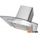 Вытяжки Germes Alt 50 inox