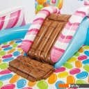 Бассейны Intex Территория сладостей 57149 (295x191x130)