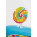 Бассейны Intex Территория сладостей 57149 (295x191x130)