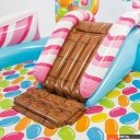 Бассейны Intex Территория сладостей 57149 (295x191x130)