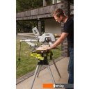 Электропилы RYOBI EMS305RG