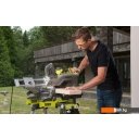 Электропилы RYOBI EMS305RG