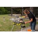 Электропилы RYOBI EMS305RG