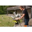 Электропилы RYOBI EMS305RG