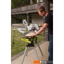 Электропилы RYOBI EMS305RG