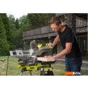 Электропилы RYOBI EMS305RG