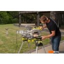 Электропилы RYOBI EMS305RG