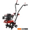 Мотоблоки и мотокультиваторы Hammer Flex RT-40A