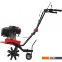 Мотоблоки и мотокультиваторы Hammer Flex RT-40A