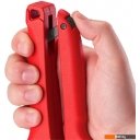 Строительный, слесарный, монтажный инструмент Milwaukee 4932464173